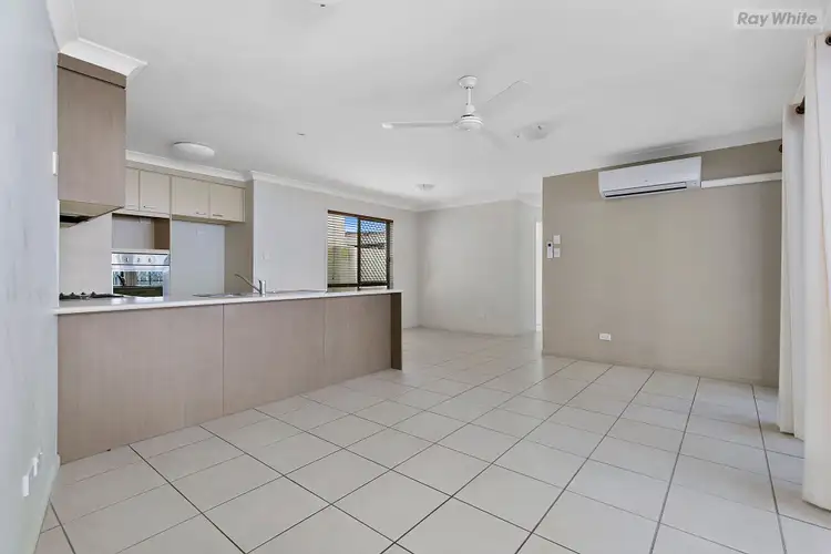 Sixth view of Homely house listing, 57 Orchard Crescent, Springfield Lakes QLD 4300