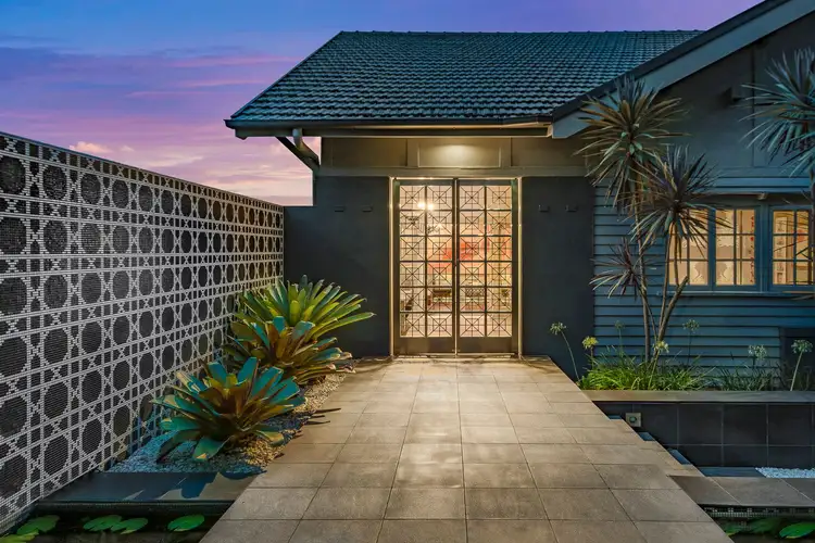 Fifth view of Homely house listing, 30 Windermere Road, Hamilton QLD 4007