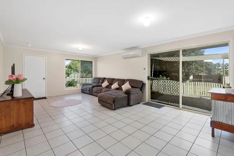 Fifth view of Homely house listing, 5 Lawmere Court, Kingsthorpe QLD 4400