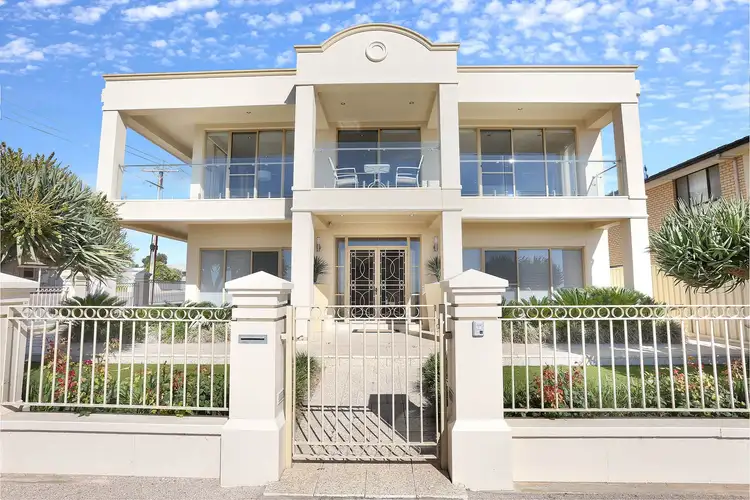 Second view of Homely house listing, 42 East Terrace, Ardrossan SA 5571