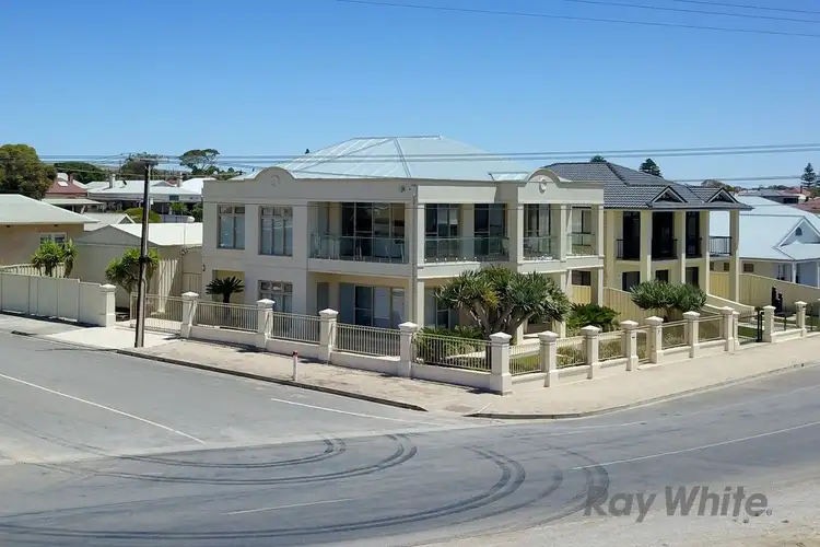 Third view of Homely house listing, 42 East Terrace, Ardrossan SA 5571