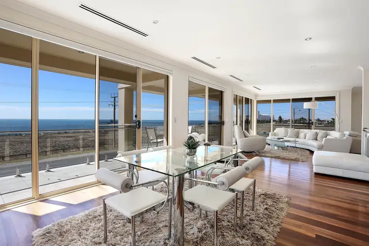 Fifth view of Homely house listing, 42 East Terrace, Ardrossan SA 5571