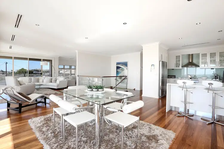 Sixth view of Homely house listing, 42 East Terrace, Ardrossan SA 5571