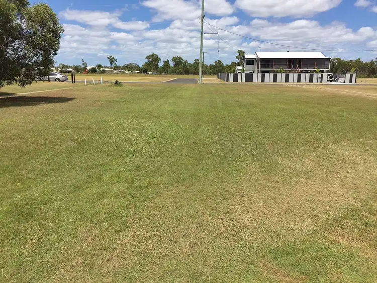 Fourth view of Homely land listing, 40 Watkins Street, Buxton QLD 4660