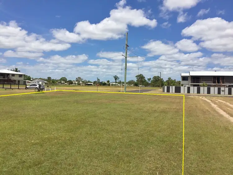 Seventh view of Homely land listing, 40 Watkins Street, Buxton QLD 4660