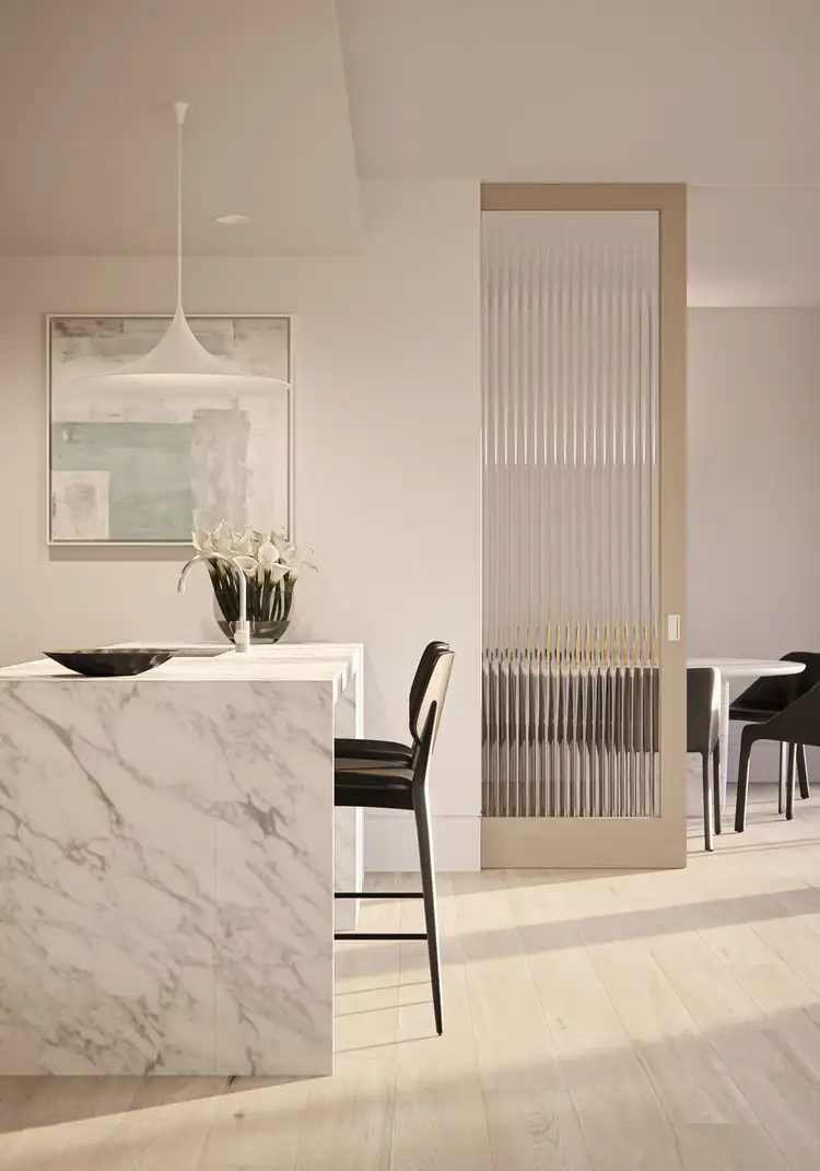 Fourth view of Homely apartment listing, 7/334-334a Bondi Road, Bondi NSW 2026