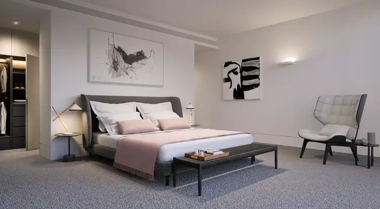 Seventh view of Homely apartment listing, 7/334-334a Bondi Road, Bondi NSW 2026