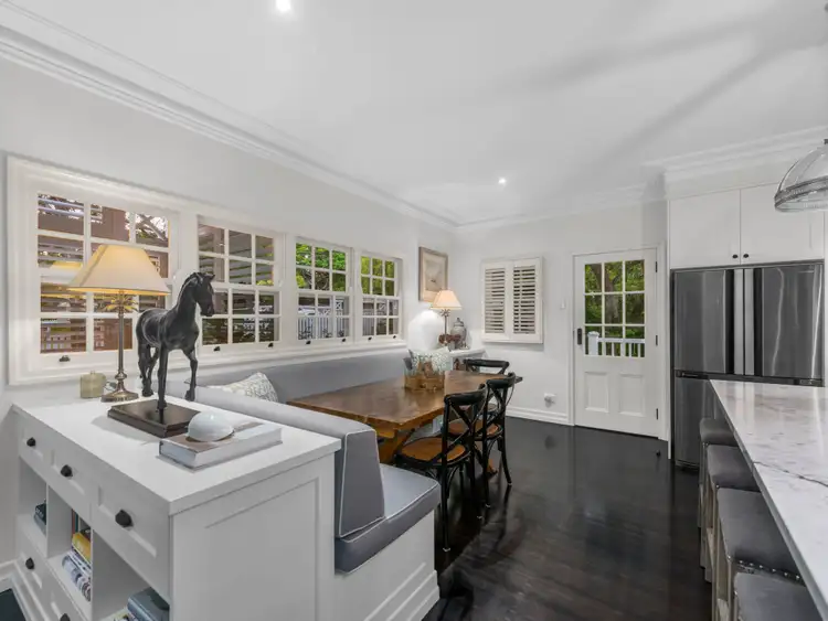 Fourth view of Homely house listing, 88 Mareeba Road, Ashgrove QLD 4060