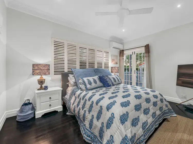 Seventh view of Homely house listing, 88 Mareeba Road, Ashgrove QLD 4060