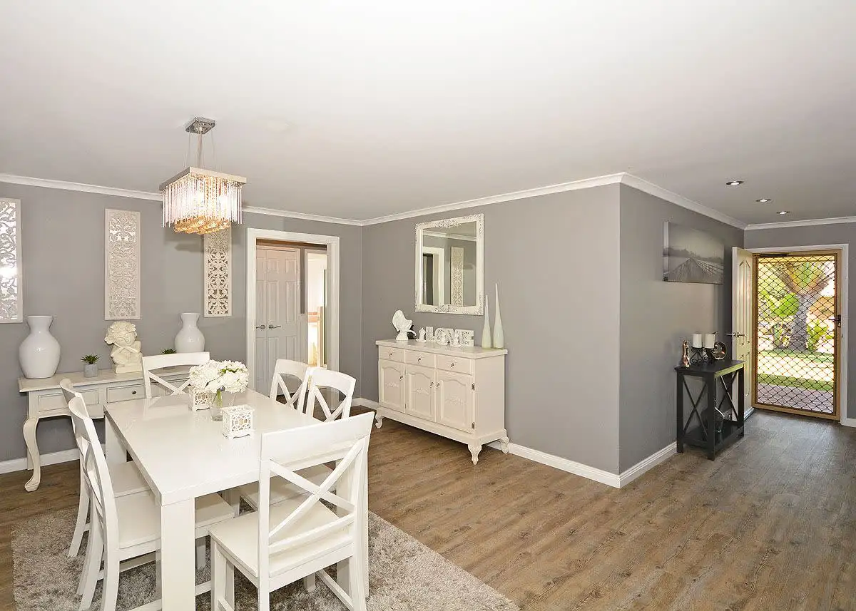 Main view of Homely house listing, 42 Bunker Avenue, Urraween QLD 4655