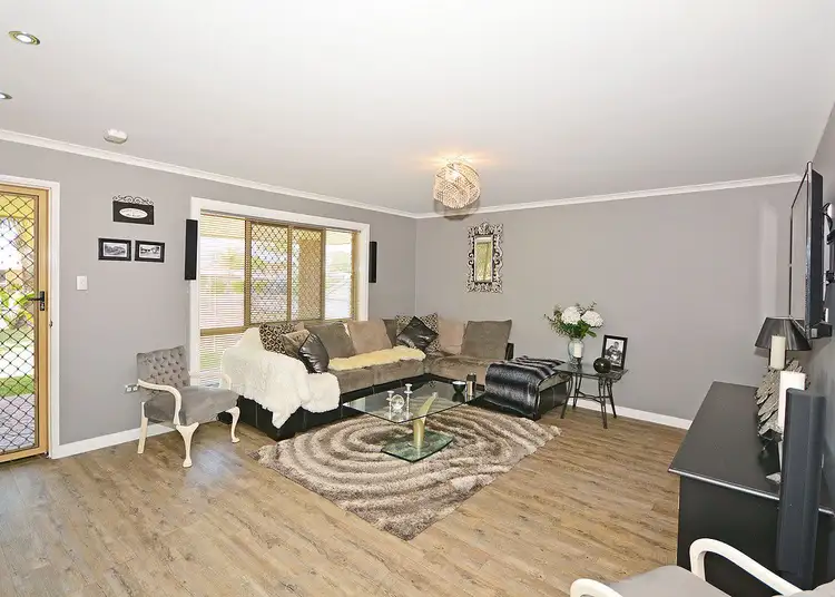 Sixth view of Homely house listing, 42 Bunker Avenue, Urraween QLD 4655