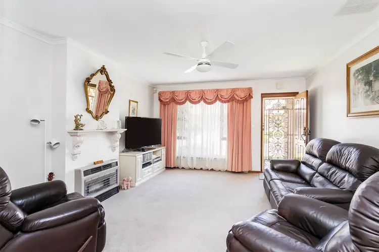 Second view of Homely house listing, 3/2 Island Drive, West Lakes SA 5021