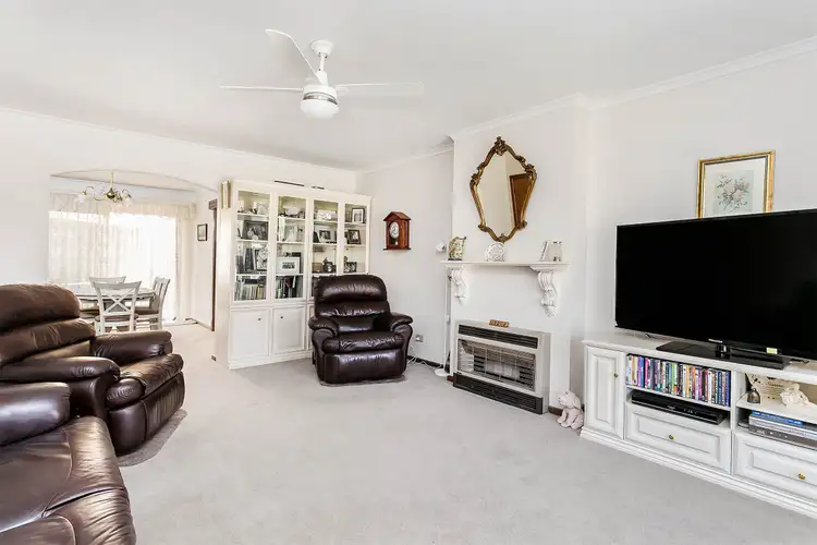 Third view of Homely house listing, 3/2 Island Drive, West Lakes SA 5021