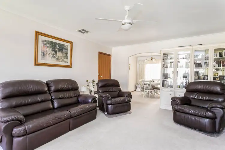 Fourth view of Homely house listing, 3/2 Island Drive, West Lakes SA 5021