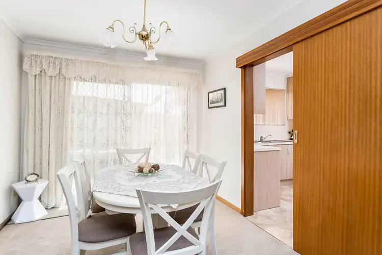 Fifth view of Homely house listing, 3/2 Island Drive, West Lakes SA 5021