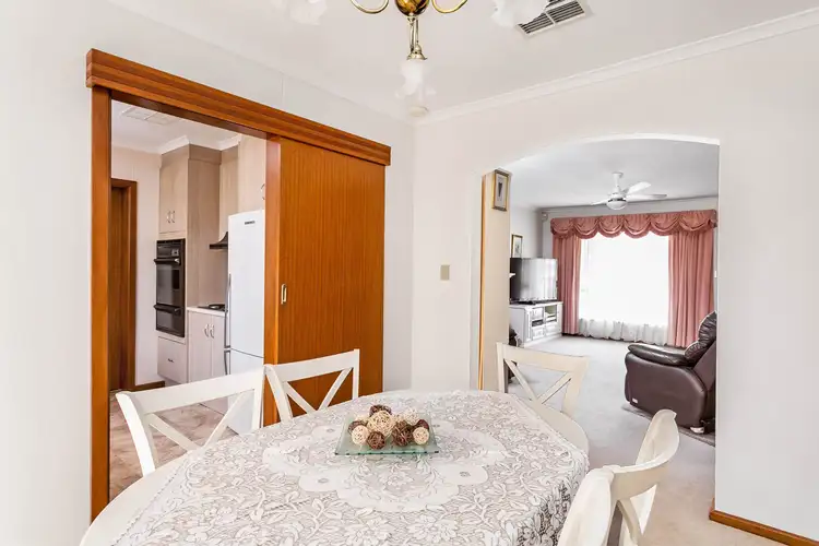 Sixth view of Homely house listing, 3/2 Island Drive, West Lakes SA 5021