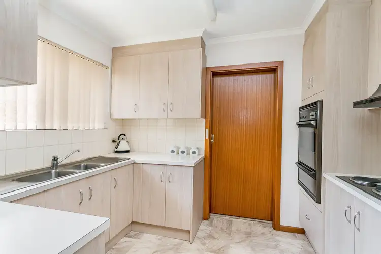 Seventh view of Homely house listing, 3/2 Island Drive, West Lakes SA 5021