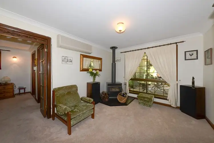 Sixth view of Homely house listing, 12 Sanderling Drive, Warner QLD 4500