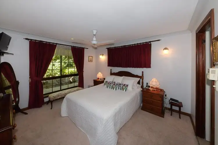 Seventh view of Homely house listing, 12 Sanderling Drive, Warner QLD 4500