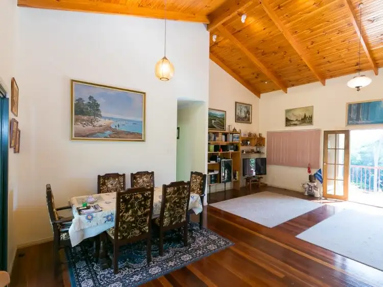 Sixth view of Homely house listing, 12 Burrum River Road, Torbanlea QLD 4662