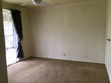 Sixth view of Homely house listing, 210 Highlands Road, Seymour VIC 3660