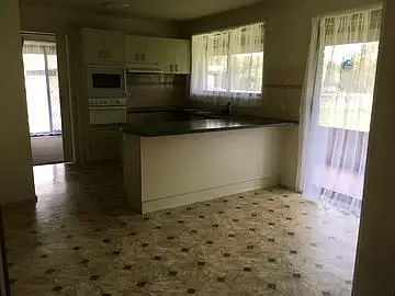 Seventh view of Homely house listing, 210 Highlands Road, Seymour VIC 3660