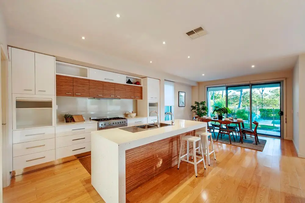 Main view of Homely house listing, 37 Lakelands Drive, Merrimac QLD 4226