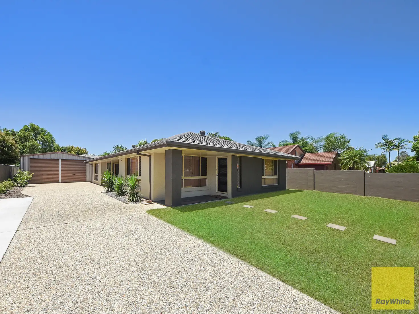 Main view of Homely house listing, 11 Arnica Crescent, Bald Hills QLD 4036