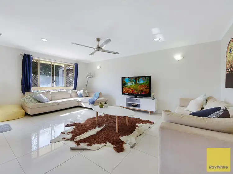 Fifth view of Homely house listing, 11 Arnica Crescent, Bald Hills QLD 4036