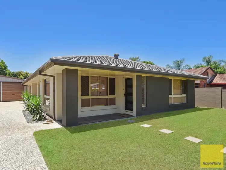 Sixth view of Homely house listing, 11 Arnica Crescent, Bald Hills QLD 4036