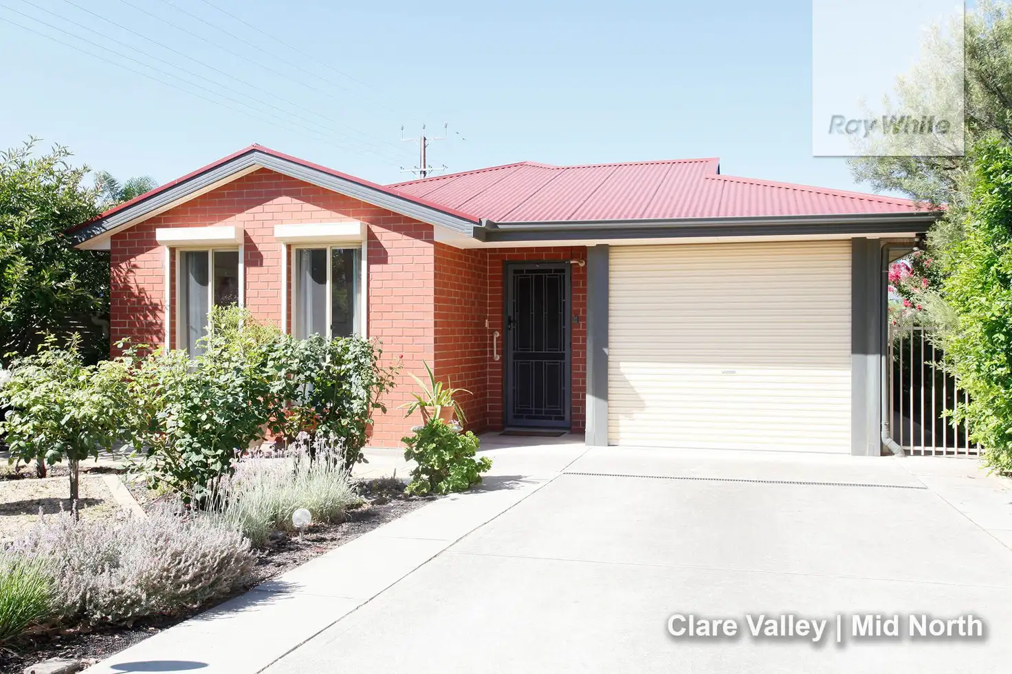 Main view of Homely house listing, 27 Bagot Street, Kapunda SA 5373