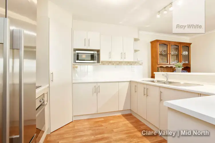 Second view of Homely house listing, 27 Bagot Street, Kapunda SA 5373
