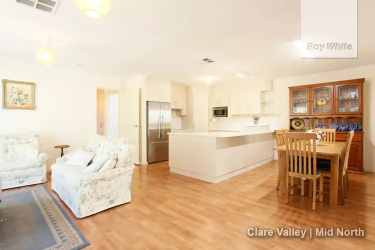 Third view of Homely house listing, 27 Bagot Street, Kapunda SA 5373