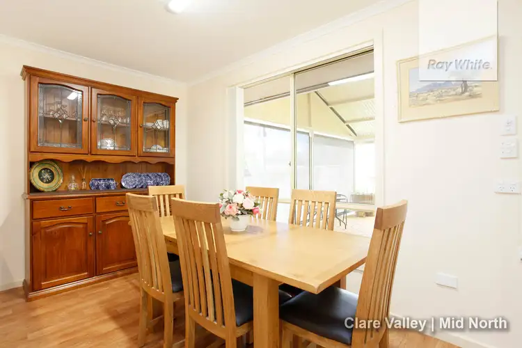 Fourth view of Homely house listing, 27 Bagot Street, Kapunda SA 5373