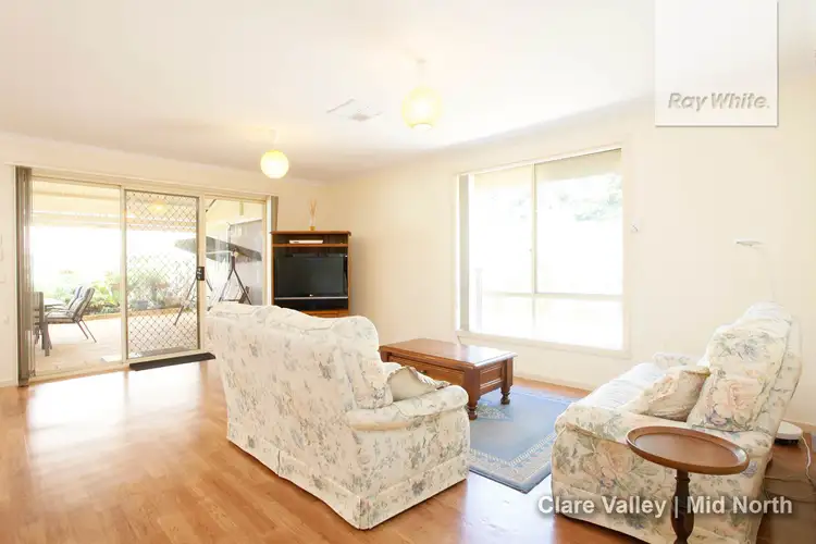 Fifth view of Homely house listing, 27 Bagot Street, Kapunda SA 5373