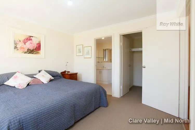 Sixth view of Homely house listing, 27 Bagot Street, Kapunda SA 5373