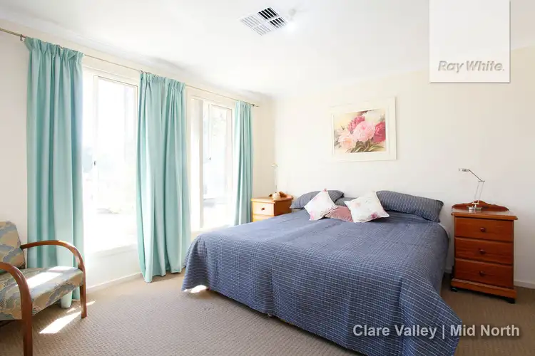 Seventh view of Homely house listing, 27 Bagot Street, Kapunda SA 5373