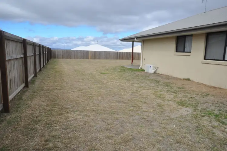 Sixth view of Homely house listing, 10 Tarcoola Street, Wyreema QLD 4352