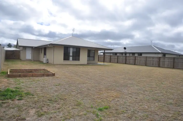 Seventh view of Homely house listing, 10 Tarcoola Street, Wyreema QLD 4352
