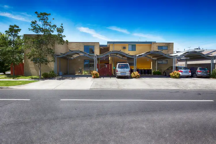 1/44 Evan Street, Parkdale VIC 3195