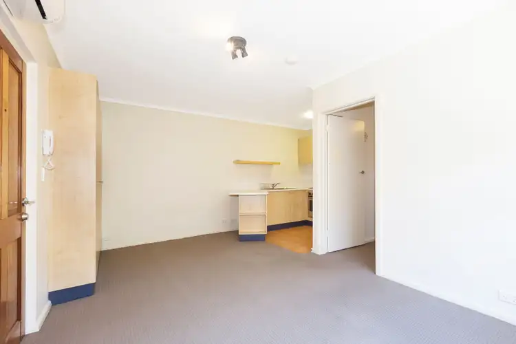 Third view of Homely unit listing, 1/44 Evan Street, Parkdale VIC 3195