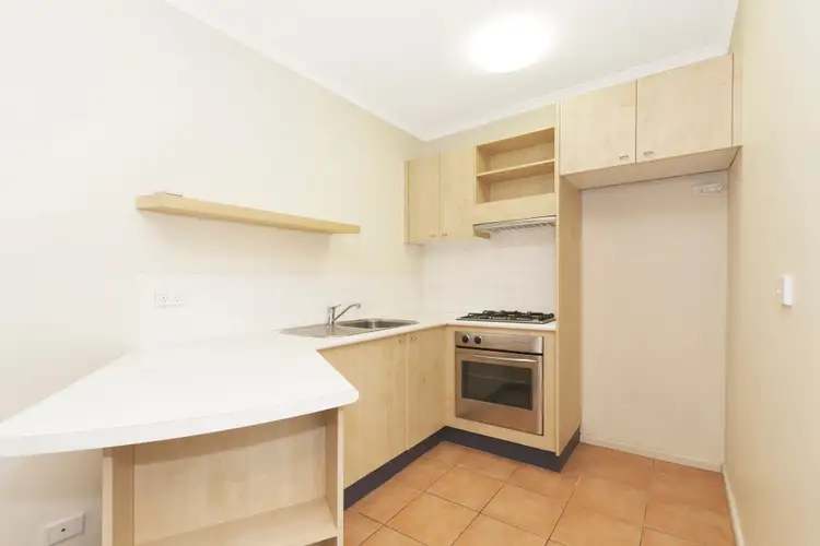Fourth view of Homely unit listing, 1/44 Evan Street, Parkdale VIC 3195