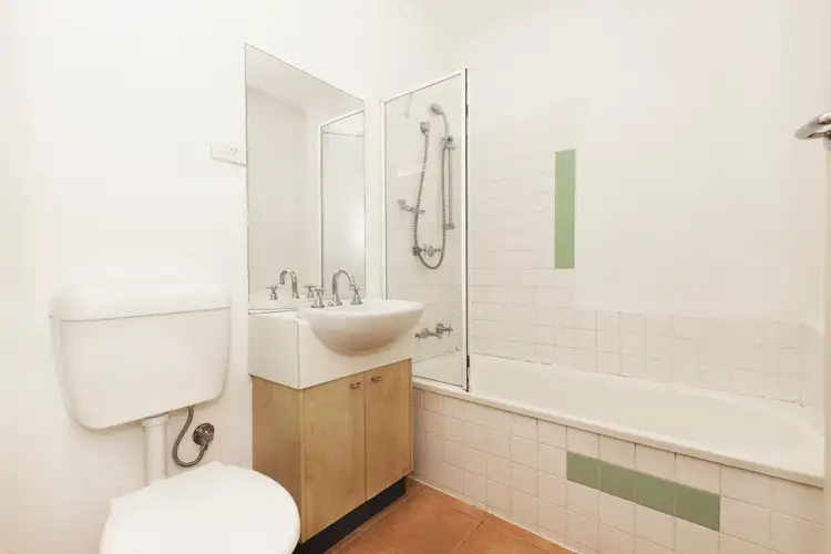 Sixth view of Homely unit listing, 1/44 Evan Street, Parkdale VIC 3195