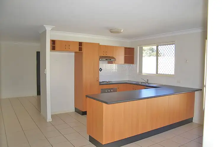 Fourth view of Homely house listing, 2/10 Tyler Place, Deception Bay QLD 4508