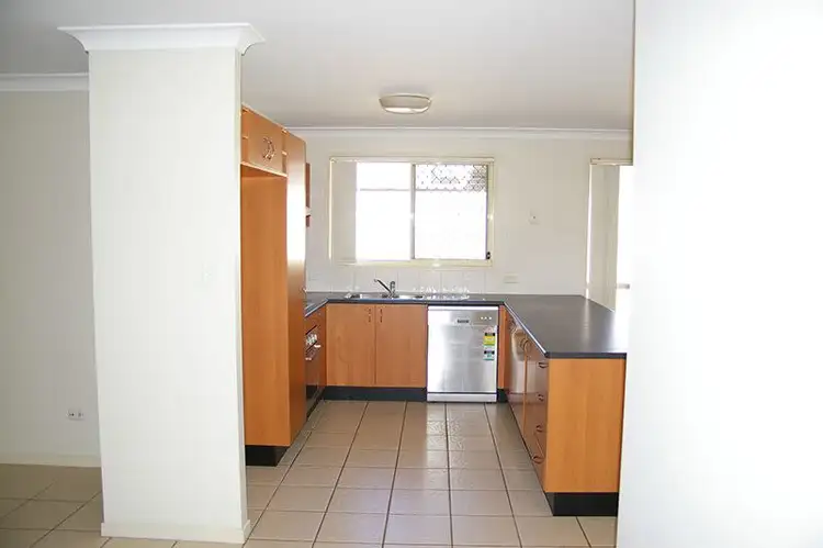 Fifth view of Homely house listing, 2/10 Tyler Place, Deception Bay QLD 4508