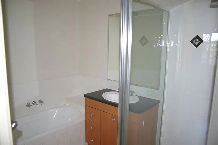Sixth view of Homely house listing, 2/10 Tyler Place, Deception Bay QLD 4508