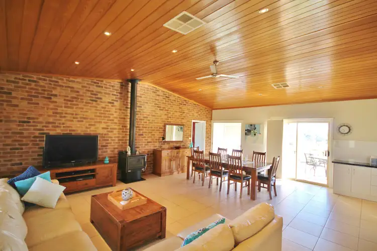 Sixth view of Homely house listing, 9 McMillans Road, Young NSW 2594