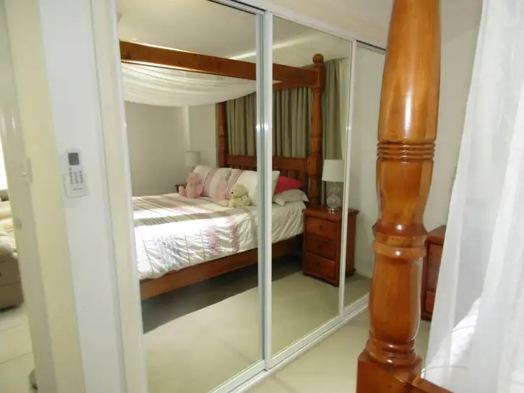 Seventh view of Homely house listing, 7 Rex Aubrey Place, Parkes NSW 2870