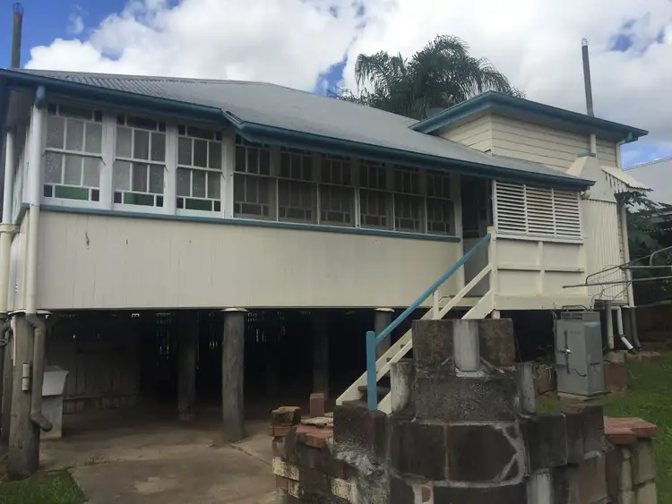 Third view of Homely house listing, 14 Martin Street, Woodend QLD 4305