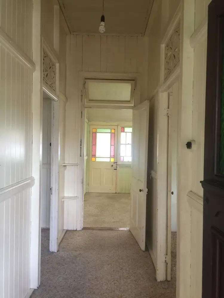 Fifth view of Homely house listing, 14 Martin Street, Woodend QLD 4305